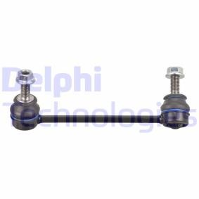 Compre Barra / escora, barra estabilizadora da DELPHI TC7035 a um preço baixo por 23,19 €