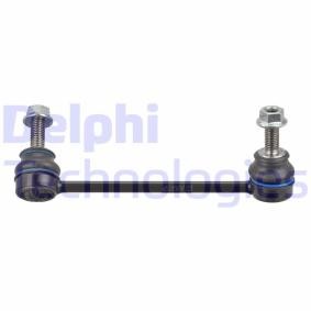 Compre Barra / escora, barra estabilizadora da DELPHI TC7036 a um preço baixo por 23,35 €