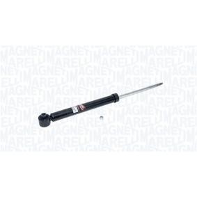 Stoßdämpfer 354029070000 von MAGNETI MARELLI günstig für 34,16 € online kaufen