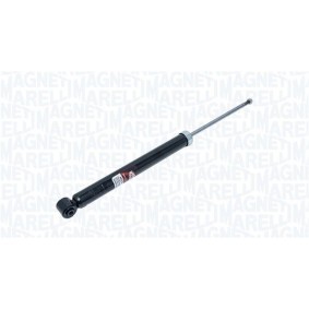 Stoßdämpfer 354037070000 von MAGNETI MARELLI günstig für 48,40 € online kaufen
