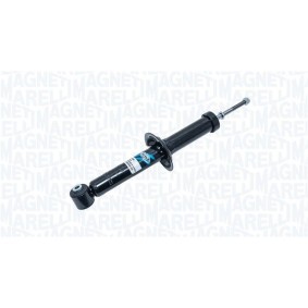 Stoßdämpfer 354302080000 von MAGNETI MARELLI günstig für 33,76 € online kaufen