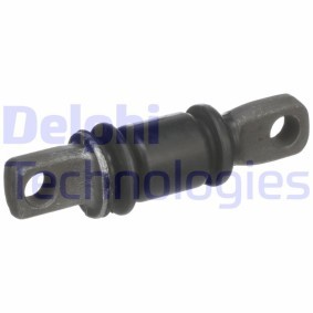 Lagerung, Lenker von DELPHI TD4207W