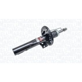Stoßdämpfer 354311070000 von MAGNETI MARELLI günstig für 65,52 € online kaufen
