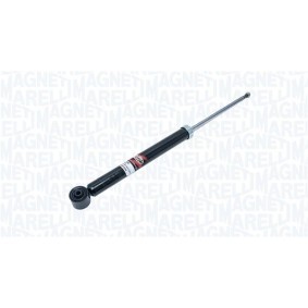 Stoßdämpfer 354312070000 von MAGNETI MARELLI günstig für 41,58 € online kaufen