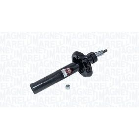 Stoßdämpfer 354319070000 von MAGNETI MARELLI günstig für 54,61 € online kaufen