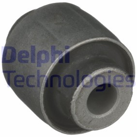 Lagerung, Lenker TD4622W für HONDA