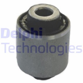 Osta Tukivarren hela DELPHI:llä TD5781W edullisesti hintaan 12,96 €