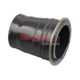 Comprar Junta anular, inyector de METZGER 0873020 a bajo precio de 7,58 €