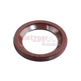 Dichtring von METZGER