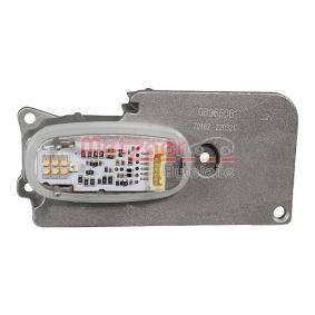 Compre Módulo de comando, iluminação da METZGER 0896506 a um preço baixo por 249,93 €