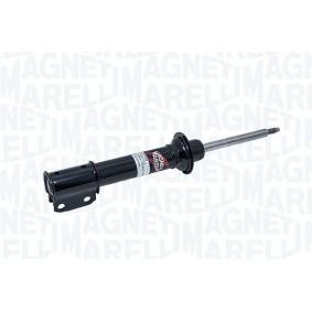 RENAULT Stoßdämpfer von MAGNETI MARELLI