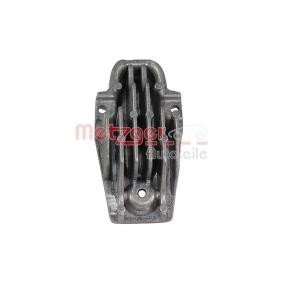 Achetez des Appareil de commande, système d'éclairage METZGER 0896526 à prix pour 239,35 €