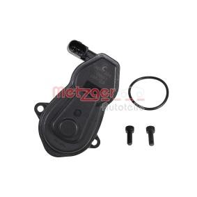 Comprar Servoelemento, freno de detención pinza freno de METZGER 0899304 a bajo precio de 145,48 €
