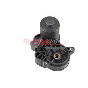 Comprar Servoelemento, freno de detención pinza freno de METZGER 0899306 a bajo precio de 159,61 €