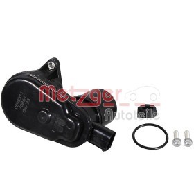Comprar Servoelemento, freno de detención pinza freno de METZGER 0899311 a bajo precio de 112,80 €