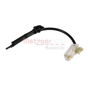 Achetez des Capteur, température intérieur METZGER 0905503 à prix pour 17,18 €