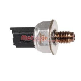Kraftstoffdrucksensor für DS von METZGER