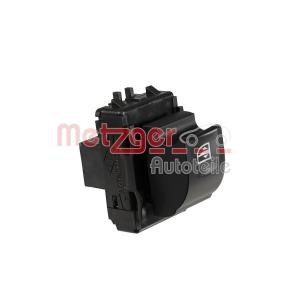Comprar Interruptor de elevalunas de METZGER 0916954 a bajo precio de 23,81 €
