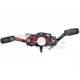 Acquista Leva devio guida da METZGER 0916982 a buon mercato per soli 152,56 €