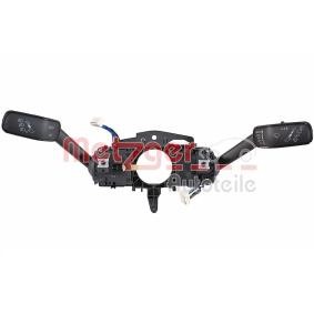 Lenkstockschalter 0916983