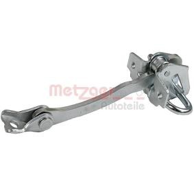 Achetez des Cale-porte METZGER 2312299 à prix pour 52,38 €