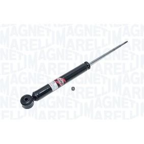 RENAULT Stoßdämpfer von MAGNETI MARELLI