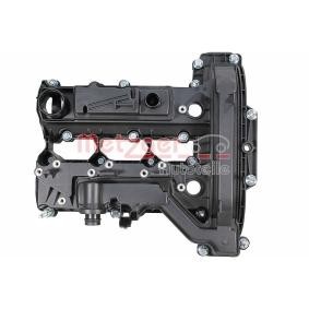 Achetez des Cache-culbuteur METZGER 2389186 à prix pour 154,47 €