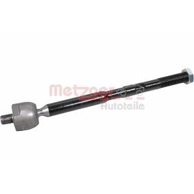 Achetez des Rotule axiale METZGER 51039308 à prix pour 56,87 €