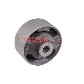 Acquista Supporto braccio oscillante da METZGER 52087708 a buon mercato per soli 7,18 €