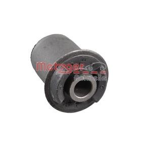 Acquista Supporto braccio oscillante da METZGER 52087908 a buon mercato per soli 9,93 €