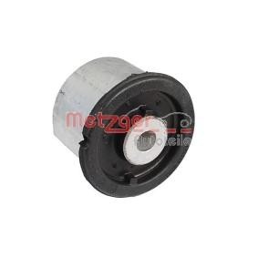 Acquista Supporto braccio oscillante da METZGER 52089208 a buon mercato per soli 24,49 €