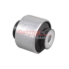 Lagerung, Lenker 52089608
