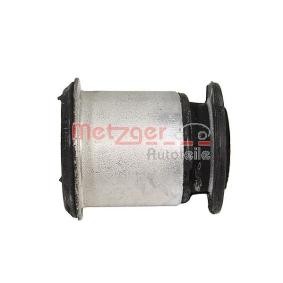 Lagerung, Lenker 52089708