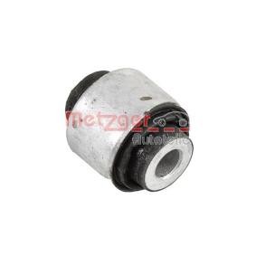 Lagerung, Lenker 52090009 für SUPERB (3U4) für 6,66 CHF