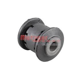 Lagerung, Lenker 52090108 für SUPERB (3U4) für 5,80 CHF