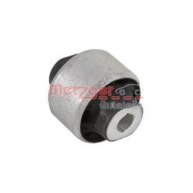 Lagerung, Lenker 52093208 für Scénic I (JA0/1_, FA0_) für 13,92 CHF