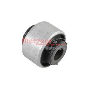 Lagerung, Lenker 52093308 für Scénic I (JA0/1_, FA0_) für 9,52 CHF