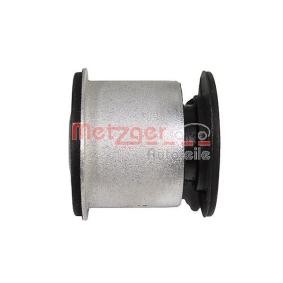 Acquista Supporto braccio oscillante da METZGER 52093609 a buon mercato per soli 9,18 €