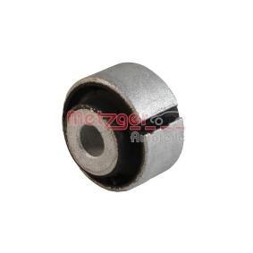 Acquista Supporto braccio oscillante da METZGER 52094209 a buon mercato per soli 9,11 €