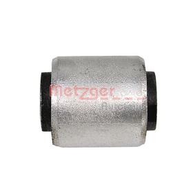 Lagerung, Lenker 52095109