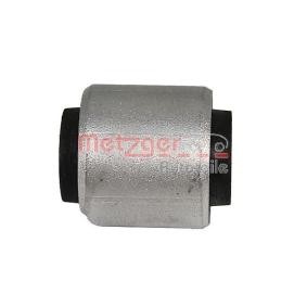 Lagerung, Lenker 52095209