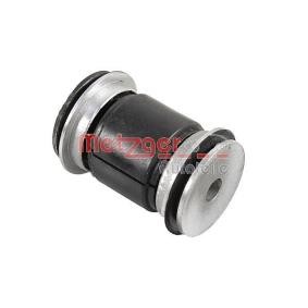 Acquista Supporto braccio oscillante da METZGER 52095508 a buon mercato per soli 19,32 €