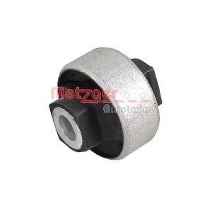 Acquista Supporto braccio oscillante da METZGER 52096008 a buon mercato per soli 15,23 €