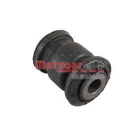 Acquista Supporto braccio oscillante da METZGER 52096108 a buon mercato per soli 11,34 €