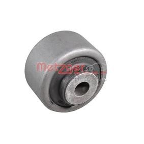 Lagerung, Lenker 52097808