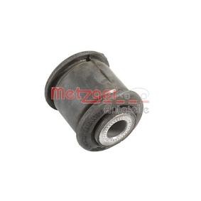 Lagerung, Lenker 52098208