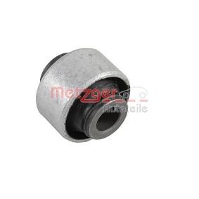 Lagerung, Lenker 52098608