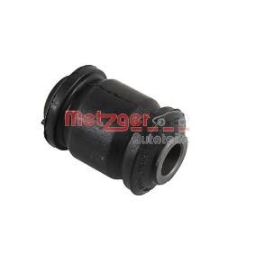 Lagerung, Lenker 52098908 für TOYOTA