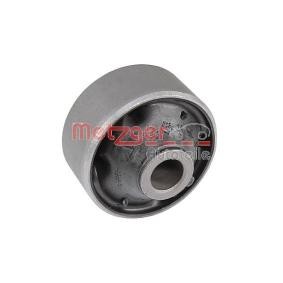 Lagerung, Lenker 52099008 für TOYOTA