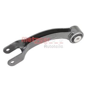 Achetez des Bras de suspension METZGER 58145603 à prix pour 102,20 €